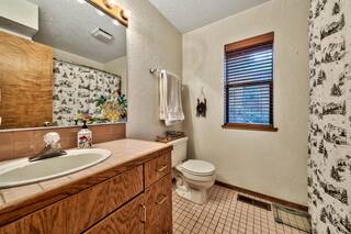 Listing Image 16 for 14205 Hansel Avenue, Truckee, CA 96161