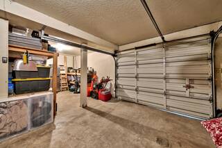 Listing Image 20 for 14205 Hansel Avenue, Truckee, CA 96161