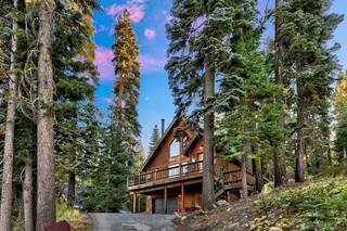 Listing Image 2 for 14205 Hansel Avenue, Truckee, CA 96161