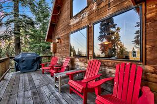 Listing Image 3 for 14205 Hansel Avenue, Truckee, CA 96161