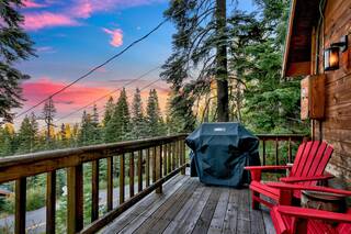 Listing Image 4 for 14205 Hansel Avenue, Truckee, CA 96161