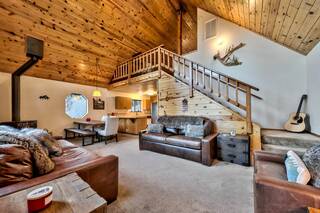 Listing Image 7 for 14205 Hansel Avenue, Truckee, CA 96161