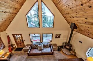 Listing Image 9 for 14205 Hansel Avenue, Truckee, CA 96161