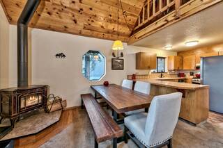 Listing Image 10 for 14205 Hansel Avenue, Truckee, CA 96161