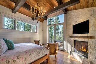 Listing Image 14 for 10286 Hermitage Court, Truckee, CA 96161