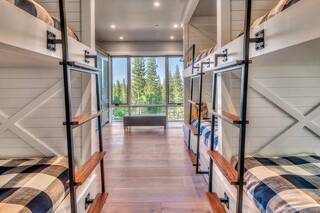 Listing Image 17 for 10286 Hermitage Court, Truckee, CA 96161