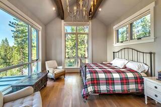 Listing Image 18 for 10286 Hermitage Court, Truckee, CA 96161