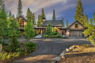 Listing Image 2 for 10286 Hermitage Court, Truckee, CA 96161