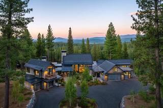 Listing Image 21 for 10286 Hermitage Court, Truckee, CA 96161