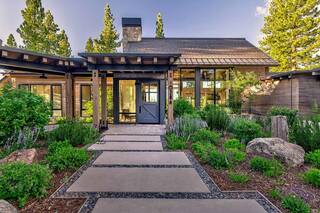 Listing Image 3 for 10286 Hermitage Court, Truckee, CA 96161