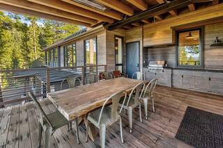 Listing Image 8 for 10286 Hermitage Court, Truckee, CA 96161