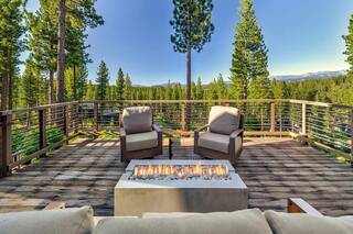 Listing Image 9 for 10286 Hermitage Court, Truckee, CA 96161