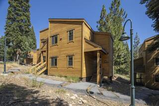 Listing Image 1 for 5033 Gold Bend, Truckee, CA 96161-4106