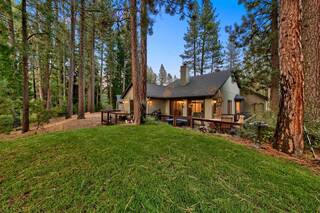 Listing Image 1 for 141 Cottonwood Drive, Blairsden, CA 96103