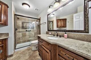 Listing Image 12 for 141 Cottonwood Drive, Blairsden, CA 96103