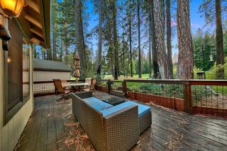 Listing Image 7 for 141 Cottonwood Drive, Blairsden, CA 96103