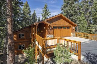 Listing Image 1 for 13808 Pathway Avenue, Truckee, CA 96161