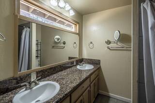 Listing Image 12 for 10945 Whitehorse Road, Truckee, CA 96161