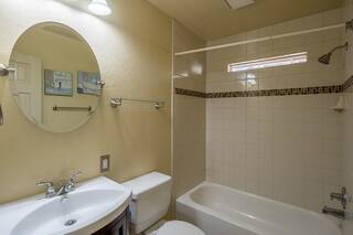 Listing Image 15 for 10945 Whitehorse Road, Truckee, CA 96161