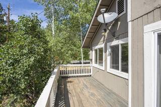 Listing Image 16 for 10945 Whitehorse Road, Truckee, CA 96161