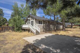 Listing Image 17 for 10945 Whitehorse Road, Truckee, CA 96161