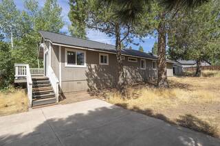 Listing Image 18 for 10945 Whitehorse Road, Truckee, CA 96161