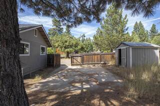 Listing Image 19 for 10945 Whitehorse Road, Truckee, CA 96161