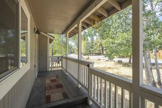 Listing Image 20 for 10945 Whitehorse Road, Truckee, CA 96161