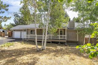 Listing Image 2 for 10945 Whitehorse Road, Truckee, CA 96161