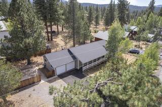 Listing Image 21 for 10945 Whitehorse Road, Truckee, CA 96161