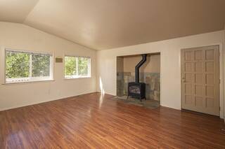 Listing Image 4 for 10945 Whitehorse Road, Truckee, CA 96161