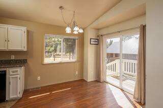 Listing Image 7 for 10945 Whitehorse Road, Truckee, CA 96161