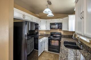 Listing Image 9 for 10945 Whitehorse Road, Truckee, CA 96161