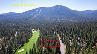 Listing Image 1 for 12233 Pete Alvertson Drive, Truckee, CA 96161-5138