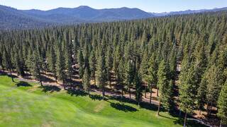 Listing Image 11 for 12233 Pete Alvertson Drive, Truckee, CA 96161-5138