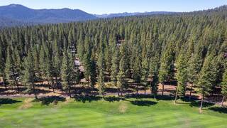 Listing Image 12 for 12233 Pete Alvertson Drive, Truckee, CA 96161-5138