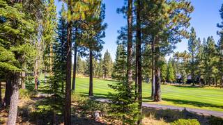 Listing Image 13 for 12233 Pete Alvertson Drive, Truckee, CA 96161-5138