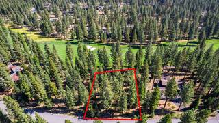 Listing Image 14 for 12233 Pete Alvertson Drive, Truckee, CA 96161-5138