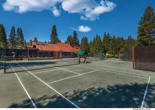 Listing Image 19 for 12233 Pete Alvertson Drive, Truckee, CA 96161-5138