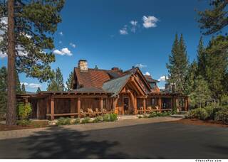 Listing Image 20 for 12233 Pete Alvertson Drive, Truckee, CA 96161-5138