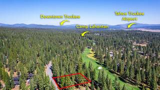 Listing Image 2 for 12233 Pete Alvertson Drive, Truckee, CA 96161-5138