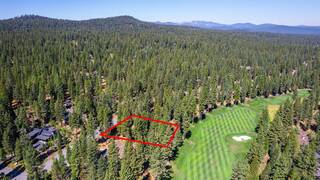 Listing Image 5 for 12233 Pete Alvertson Drive, Truckee, CA 96161-5138