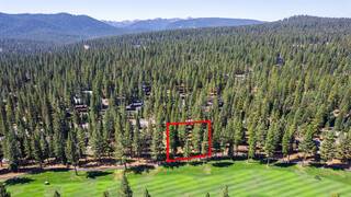 Listing Image 6 for 12233 Pete Alvertson Drive, Truckee, CA 96161-5138