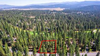 Listing Image 7 for 12233 Pete Alvertson Drive, Truckee, CA 96161-5138