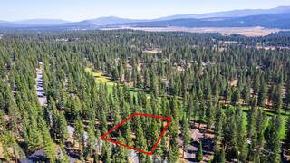 Listing Image 8 for 12233 Pete Alvertson Drive, Truckee, CA 96161-5138