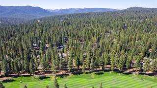 Listing Image 9 for 12233 Pete Alvertson Drive, Truckee, CA 96161-5138