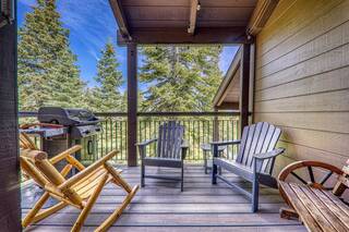 Listing Image 16 for 6138 Feather Ridge, Truckee, CA 96161