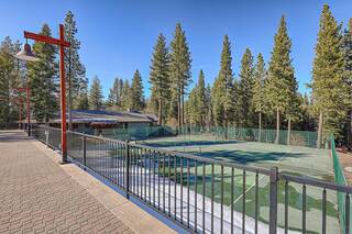 Listing Image 19 for 6138 Feather Ridge, Truckee, CA 96161