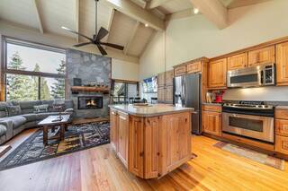 Listing Image 2 for 6138 Feather Ridge, Truckee, CA 96161