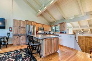 Listing Image 3 for 6138 Feather Ridge, Truckee, CA 96161